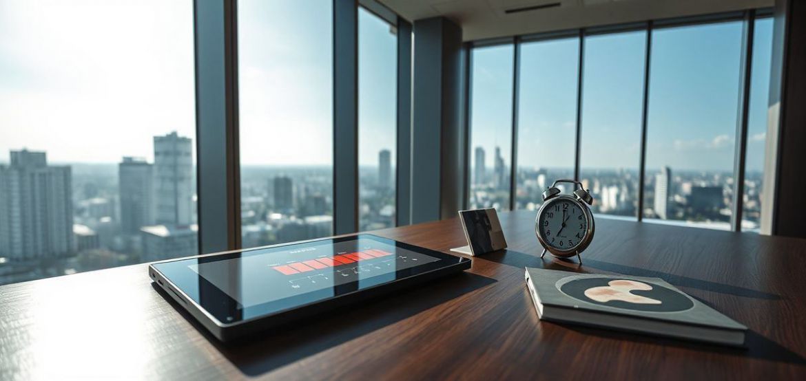 Fast motorcycle financing approval process in Nairobi at Prime Cycle Services