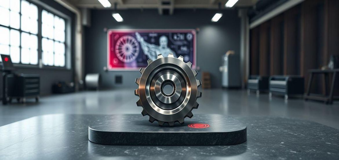 Bajaj Original Parts available at Prime Cycle Services in Nairobi