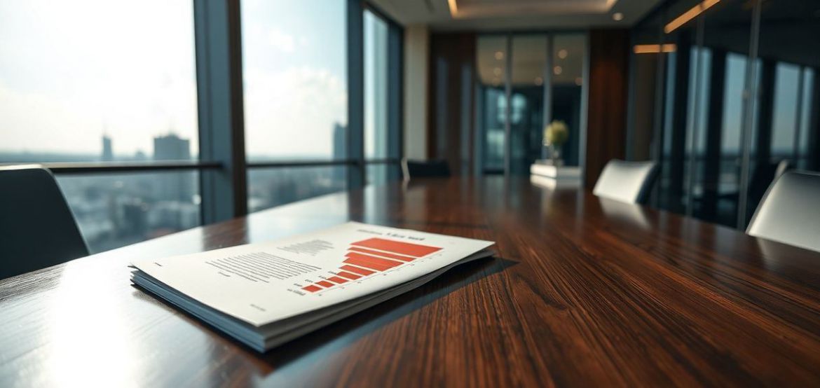 Happy boda boda rider with financed motorcycle in Nairobi