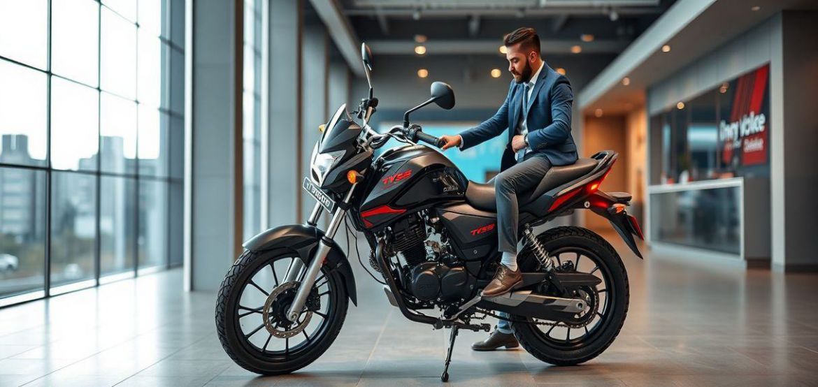 Commercial boda boda bikes for sale in Nairobi at Prime Cycle Services