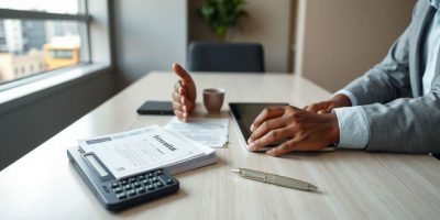 Motorcycle financing requirements at Prime Cycle Services in Kenya