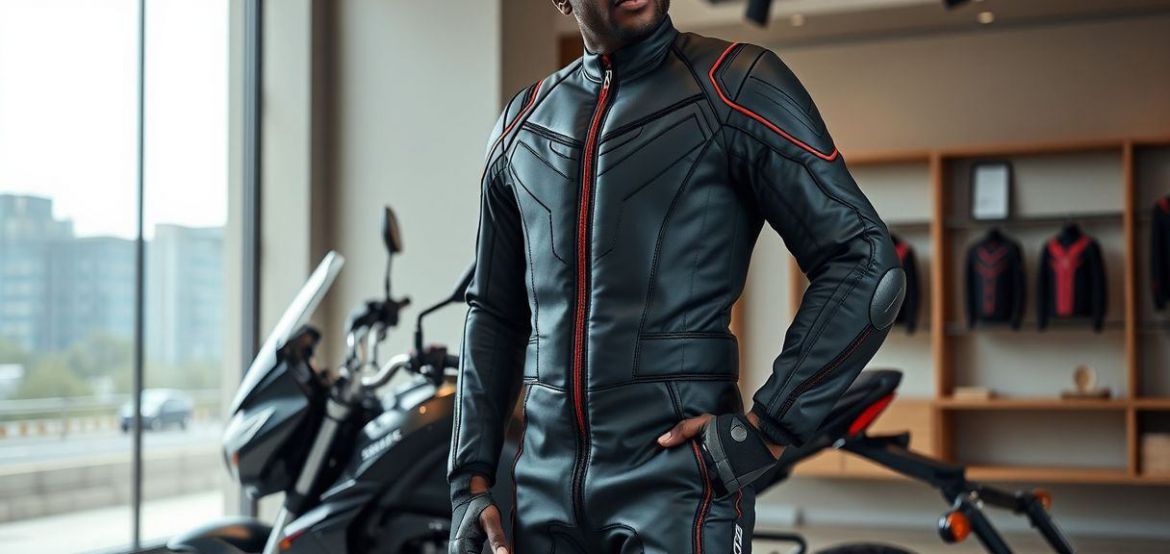 Motorcycle full riding suits for sale in Nairobi
