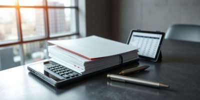 Motorcycle financing application process at Prime Cycle Services in Nairobi