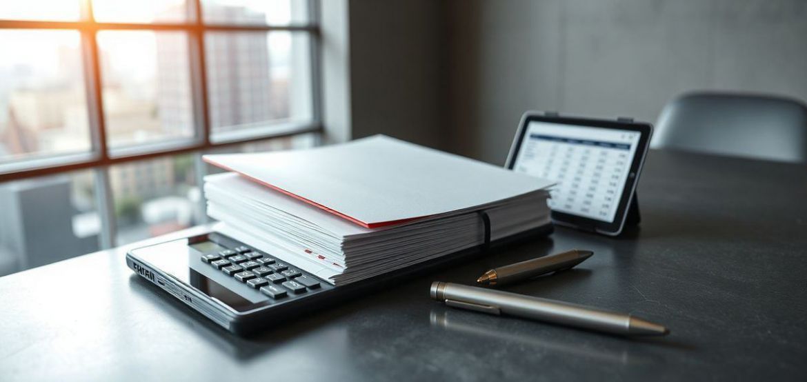 Motorcycle financing application process at Prime Cycle Services in Nairobi