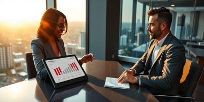 Motorcycle financing options available at Prime Cycle Services in Nairobi Kenya