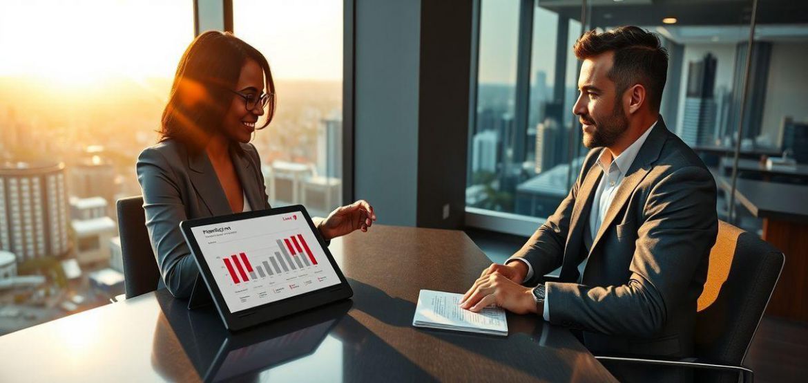 Motorcycle financing options available at Prime Cycle Services in Nairobi Kenya