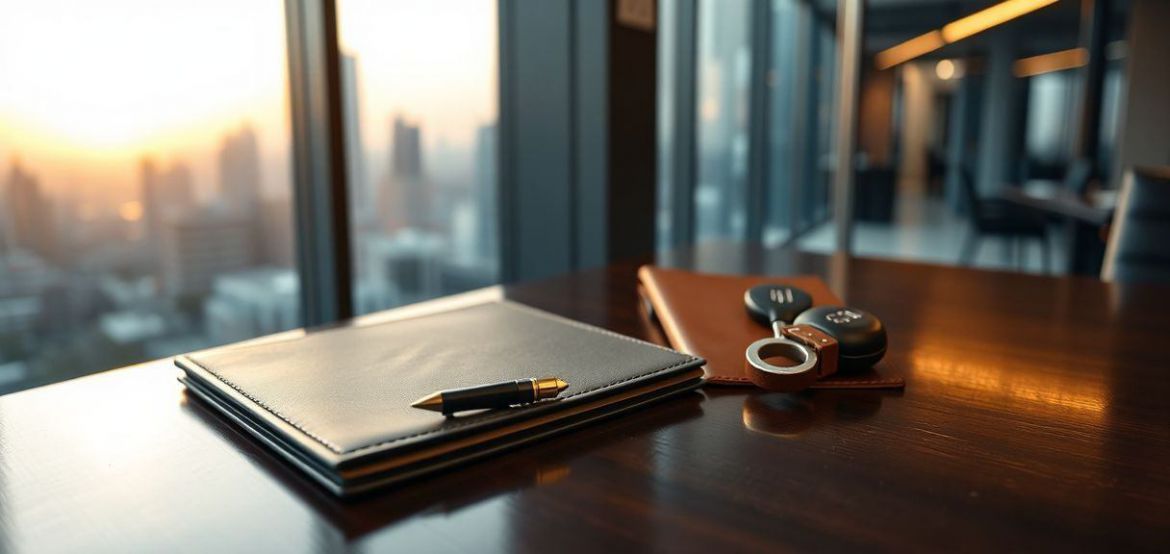 Comparison of leasing and buying motorcycles at Prime Cycle Services in Nairobi