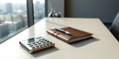 Use our motorcycle loan calculator to estimate your monthly payments for financing options in Nairobi, Kenya