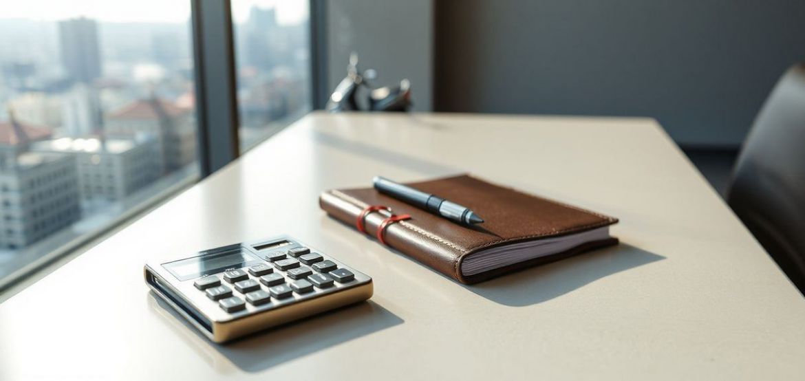 Use our motorcycle loan calculator to estimate your monthly payments for financing options in Nairobi, Kenya