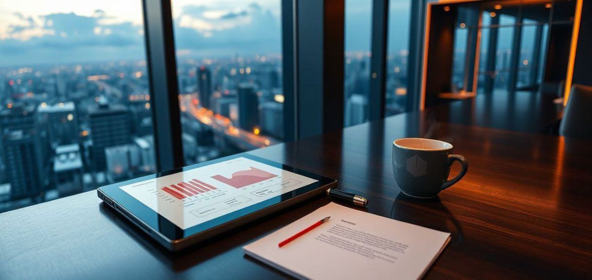 Motorcycle buying guide showing different bike categories and financing options in Nairobi